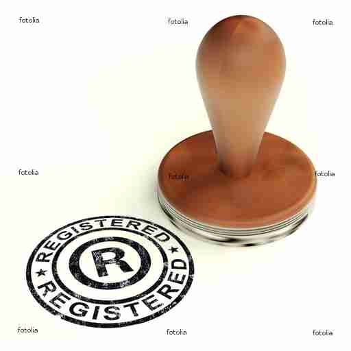 trade-marks-krouzer-ip-patent-and-trade-marks-attorneys-australia